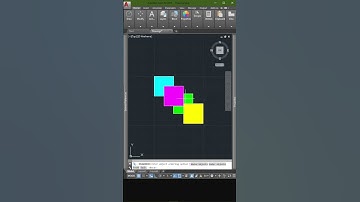 DRAWORDER #autocad #cad #tips