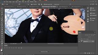 Working with Slider Jumbotron Bootstrap on Dreamweaver CC 2018