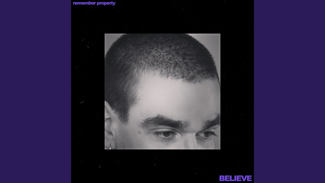 Watch Believe on YouTube Watch Believe on YouTube