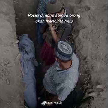 story WhatsApp  posisi dimana semua orang akan mencintai mu