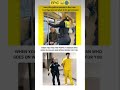 “Crush on police, Ended in cuffs 😂” #funny​ #memes​ #police​ #crush​ #viral​ #shorts​ #usa​ #arrest​