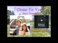  close to you   jazz piano cover