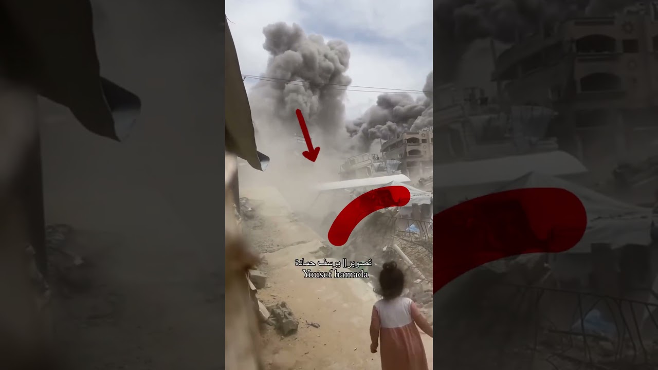 🚨The evidence doesn’t lie 