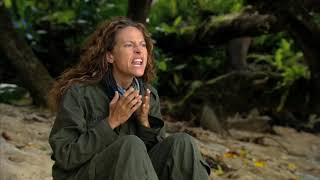 100 Most Memorable Confessionals (65-50)