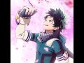 deku cantando esta canción jsjs (estoy algo mal pero estoy bien) #deku_midoriya_1345 #deku #mhaedit
