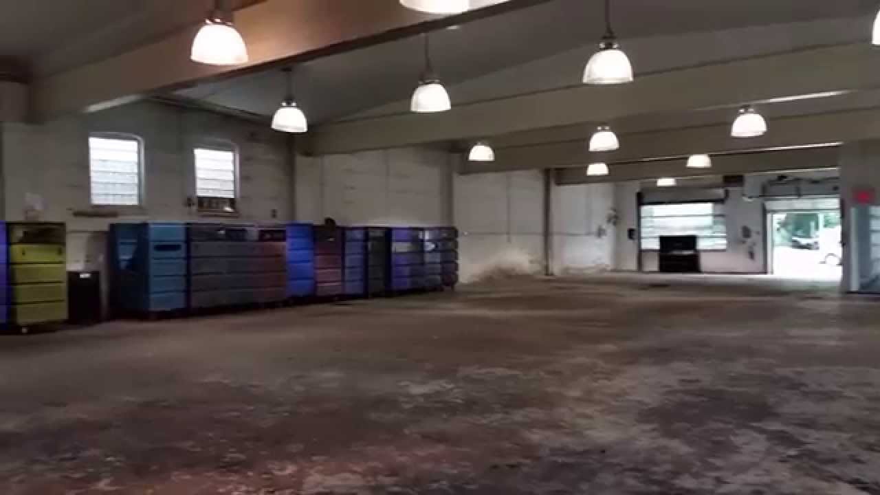 9 Randolph Street, Yonkers NY YouTube