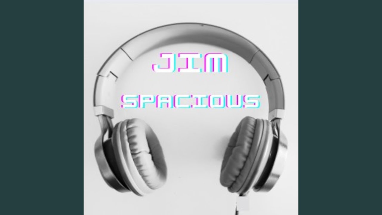 Guarda Spacious su YouTube Guarda Spacious su YouTube