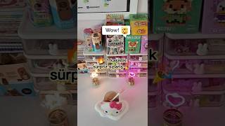 sipariş vermek için link profilimde 😊#sürpriz #sticker #hediye #order #surprisegift #spoon #sanrio