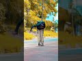 After Hours | Crip Walk   #duet #freestyle #dance