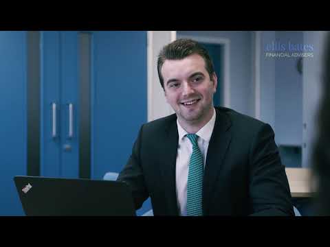 Customer Service - Ellis Bates Financial Advisers