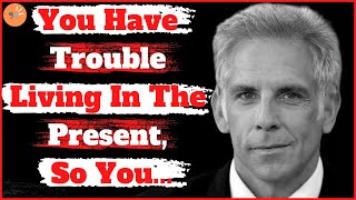 34 Top Ben Stiller Quotes That Will Make You Live And Laugh Like No One’s Watching