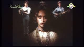 The Marbles - Only One Woman ( TV Special 1968 Rebroadcast 192 TV Colorized HQ Audio )