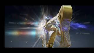 DOUBLE DRAW It Goes 2. CBR4 &amp; LAPA meta