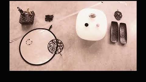 Marcel Wanders   Amsterdam