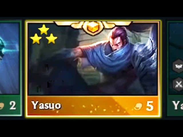 Replying to @Secretdam RUBLE Combo. Next? #yasuo #unskilled