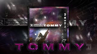 Free Dark Future Loop Kit Sample Pack 2023 Tommy Future Southside Metro Boomin