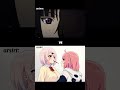𝒏𝒐𝒕 𝒔𝒐 𝒇𝒂𝒔𝒕, 𝒍𝒊𝒕𝒕𝒍𝒆 𝒐𝒏𝒆... 🍼 #anime #funny #artist #memes #fun credit: @nijisanji_en on ig