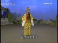 京剧 沙桥饯别 长亭 选段 耿其昌 标清 京剧 沙桥饯别 长亭 选段 耿其昌 标清