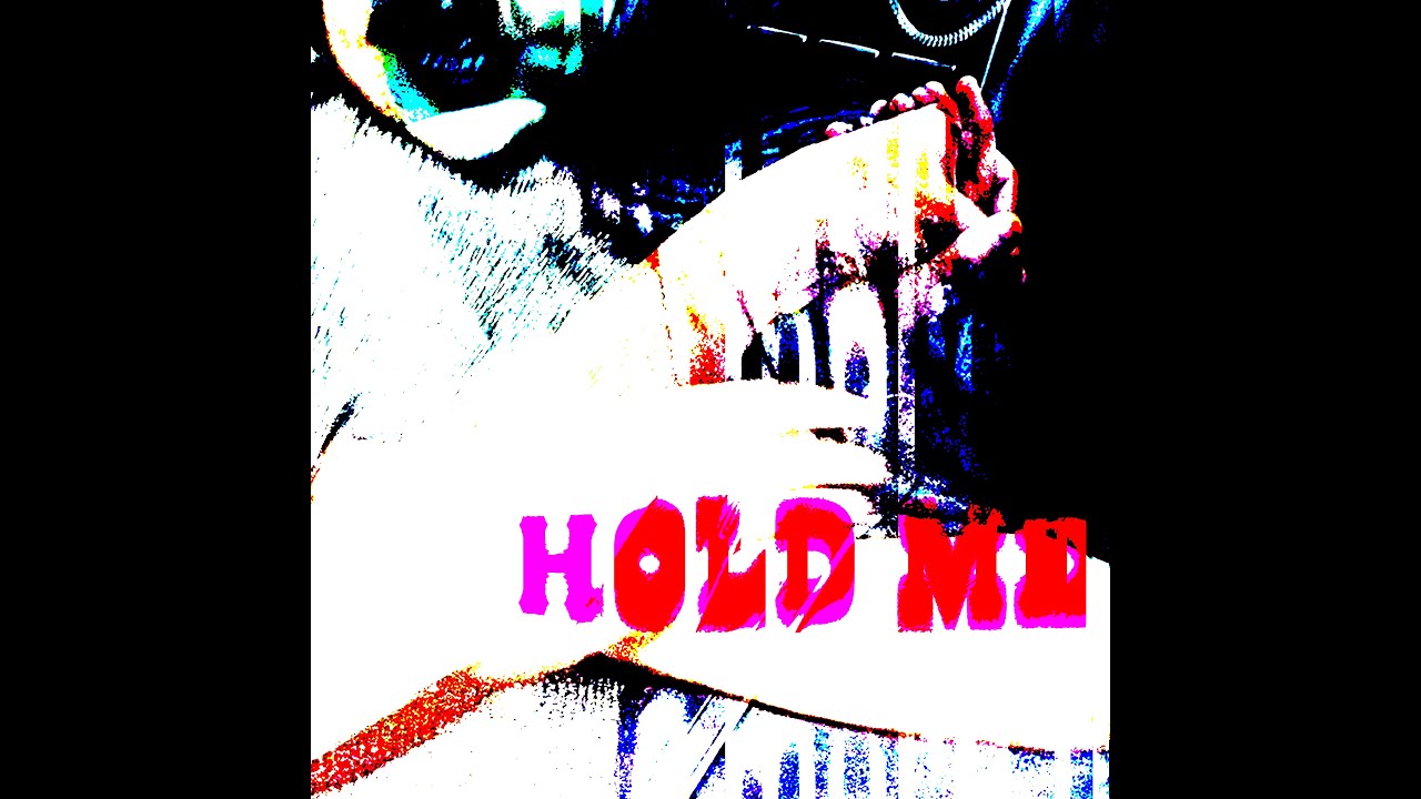 Watch gyfted - HOLD ME on YouTube Watch gyfted - HOLD ME on YouTube