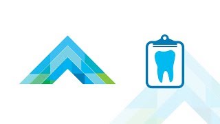 Pre-Operative Instructions: Wisdom Teeth Removal in Provo UT | The Wisdom Teeth Specialists