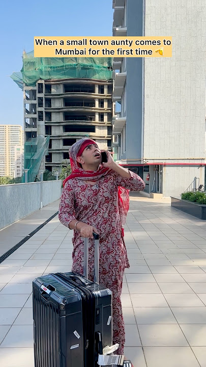 Wait for the end🫡😂#funny #comedy #shorts #koushalmonga