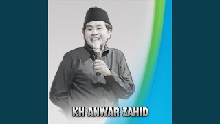 Download Lagu PORO EDAN EDAN SEDOYO PART 2