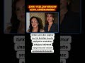 Türkan Şoray kızıyla katıldığı etkinlikte Yeşilçam'ın asla unutulmayacağını açıkladı.