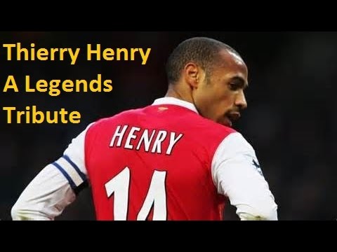Henry Hall Of Fame