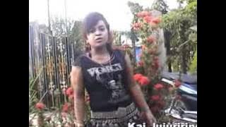 Nada Salsabila  -  MADIHIN 2