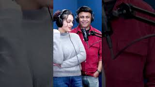 #rjnaved #funnyexpression #frank