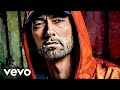 Eminem - Obesity (2024) [Feat. Hopsin]
