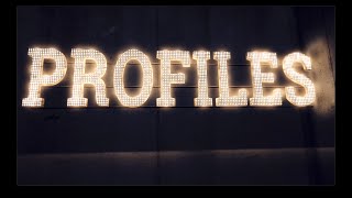Setting a RC4 6dim Address and Profile