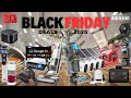 Top 30 Amazon Black Friday Home And Kitchen Deals Worth Your Money! 🛒(With Prices & Discount)