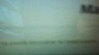 MOV00533