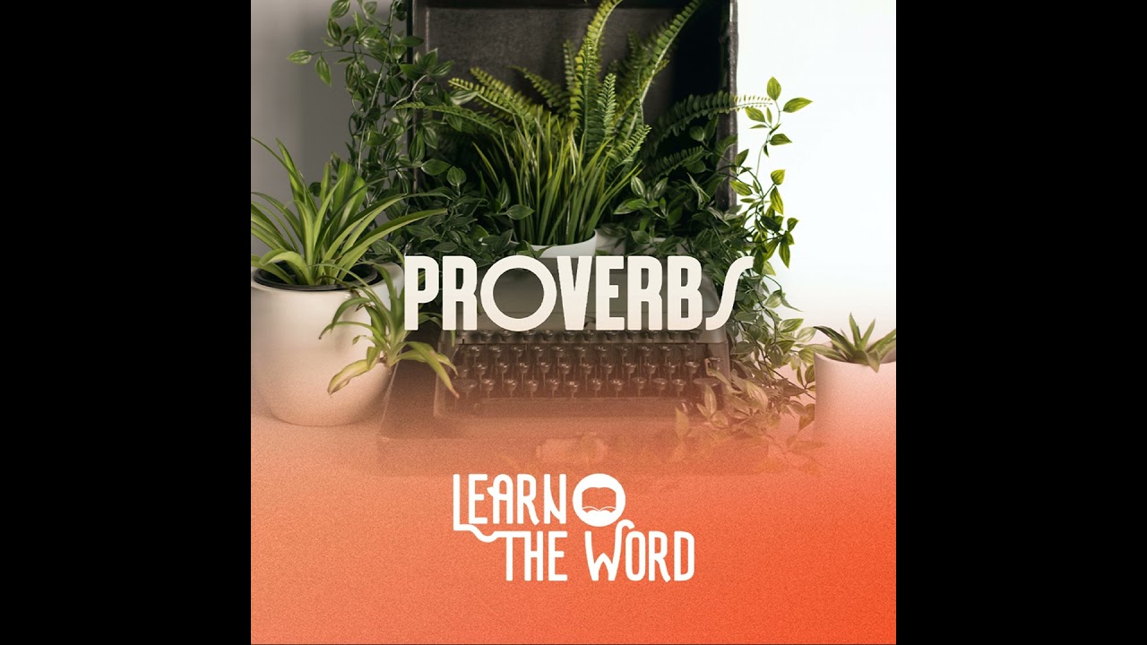 Test for the Heart (Part 1) | Proverbs 17:1-6