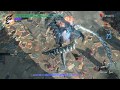 DMC 5: Nero vs All Bloody Palace Bosses | Obsolete Speedrun | SSS No Damage