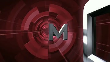 PUBG MOBILE Downloading Again and Again on TENCENT GAME BUDDY || PROBLEM FIXED 100% ZOMBIE UPDATE