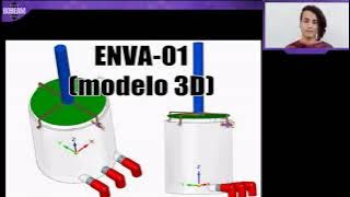 Boream - Enva-01