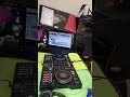 pioneer DDJ 400