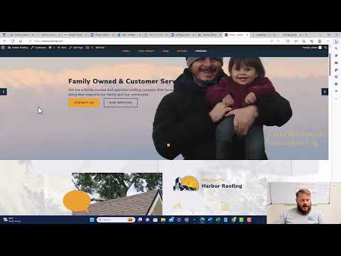 Customize Contact Form 7 Margins, Padding & Spaces in Wordpress Using CSS
