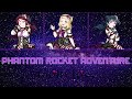 Guilty Kiss - Phantom Rocket Adventure - color coded (ROM/ENG/VIE)