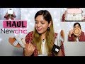 MEGA HAUL CARTERAS ZAPATOS CHINOS NEWCHIC | Gamarra