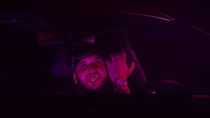 Jaber - Nem Szabad Sírni (Ft. weakdys) Offical Visualizer