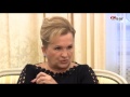 Любовь Слиска Я ни перед кем не пресмыкалась часть2 Любовь Слиска Я ни перед кем не пресмыкалась часть2