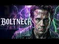 BOLTNECK | Full Horror Movie | Ryan Reynolds, Shelley Duvall, Matthew Lawrence