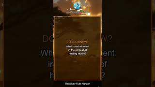 Frozen Moments | Royalty Free Music #Shorts