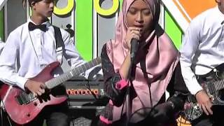 04 Mh Band  Pg Mamhtroso 2017
