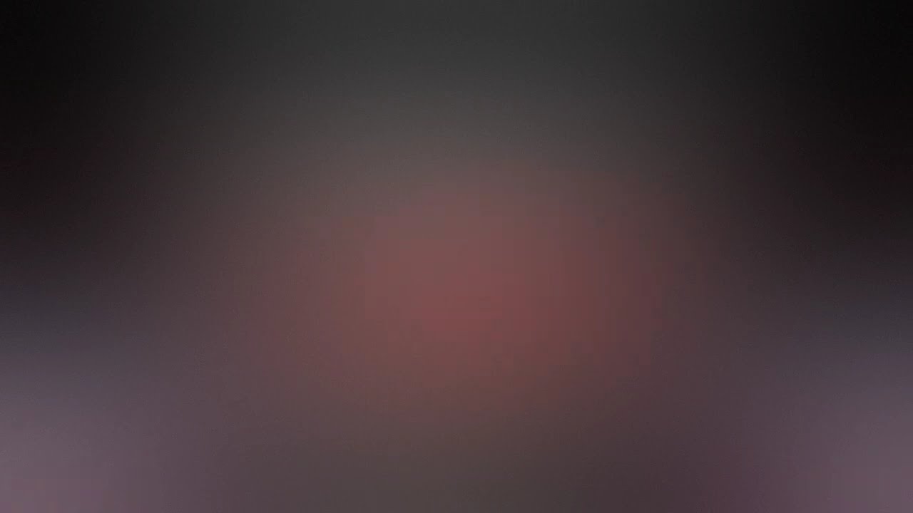 Dongeng pikaseurieun