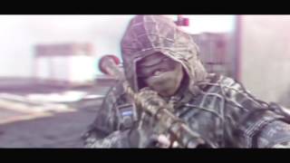First Time Doing A (COD) Edit