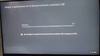 Vid 20251108 210720